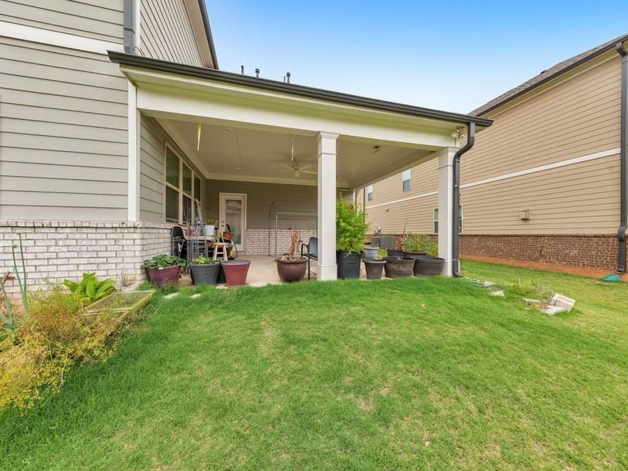 Property Image 46