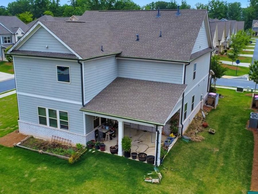 Property Image 49