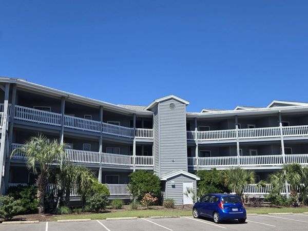 400 Virginia Avenue , Unit 305d, Carolina Beach, NC 28428
