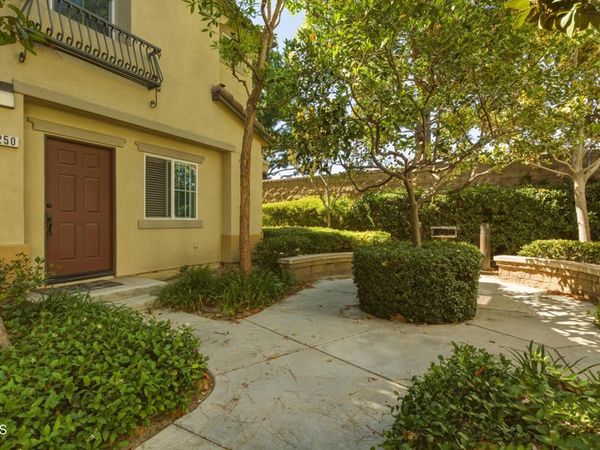 6250 Isidora Lane , Eastvale, CA 91752