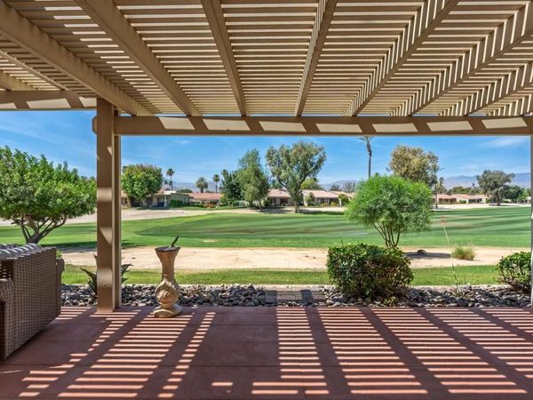77409 Preston Trail , Palm Desert, CA 92211