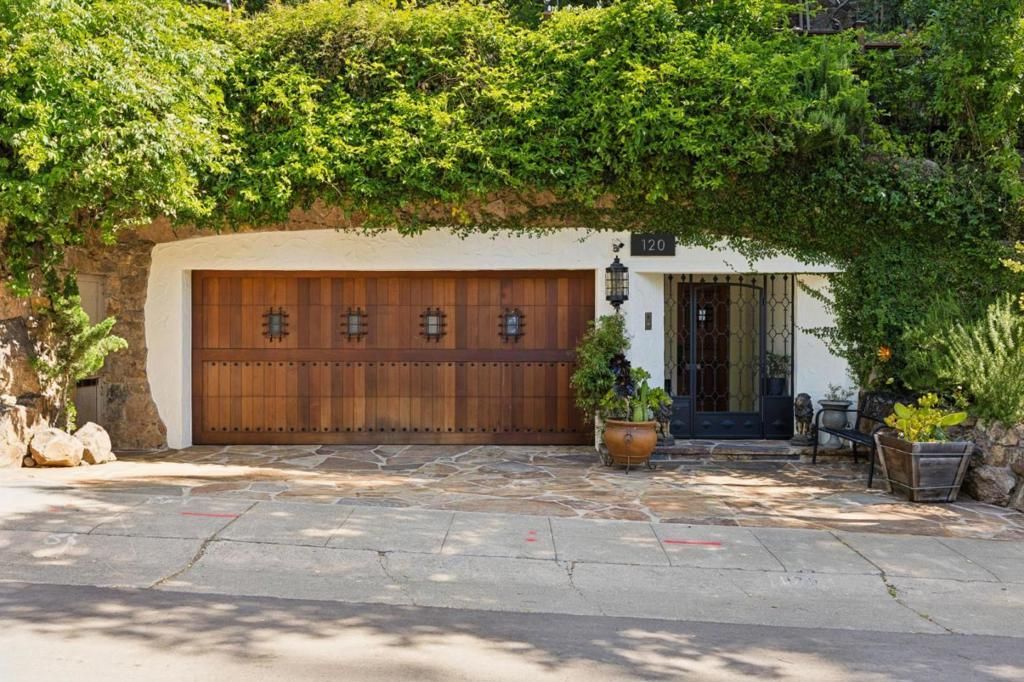120 Gramercy Drive , San Mateo, CA 94402 Main Photo