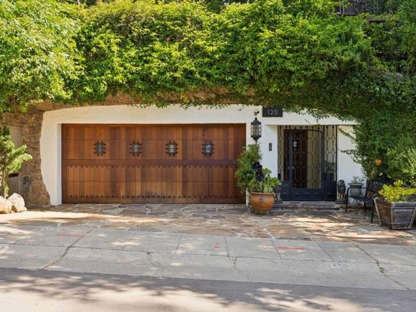 120 Gramercy Drive , San Mateo, CA 94402