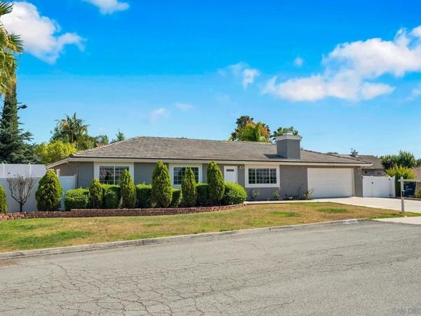 9239 Francis, Spring Valley, CA 91977