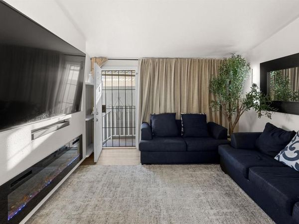 2888 Iris Avenue , Unit 76, San Diego, CA 92154