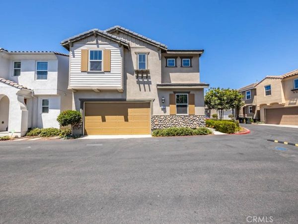 5041 Menton Lane , Yorba Linda, CA 92886