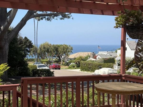 950 Stratford , Del Mar, CA 92014