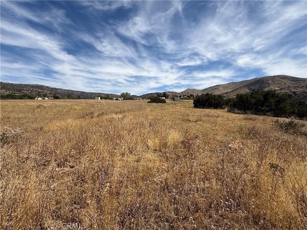 0 Florencell , Acton, CA 93510