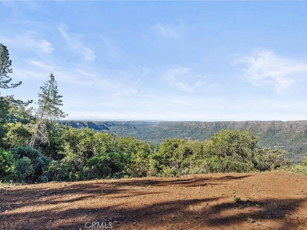 14087 Nimshew, Magalia, CA 95954