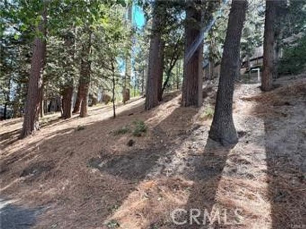 0 Brookings , Running Springs, CA 92382
