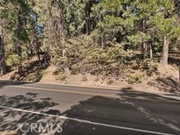 0 Ca-189 , Twin Peaks, CA 92391
