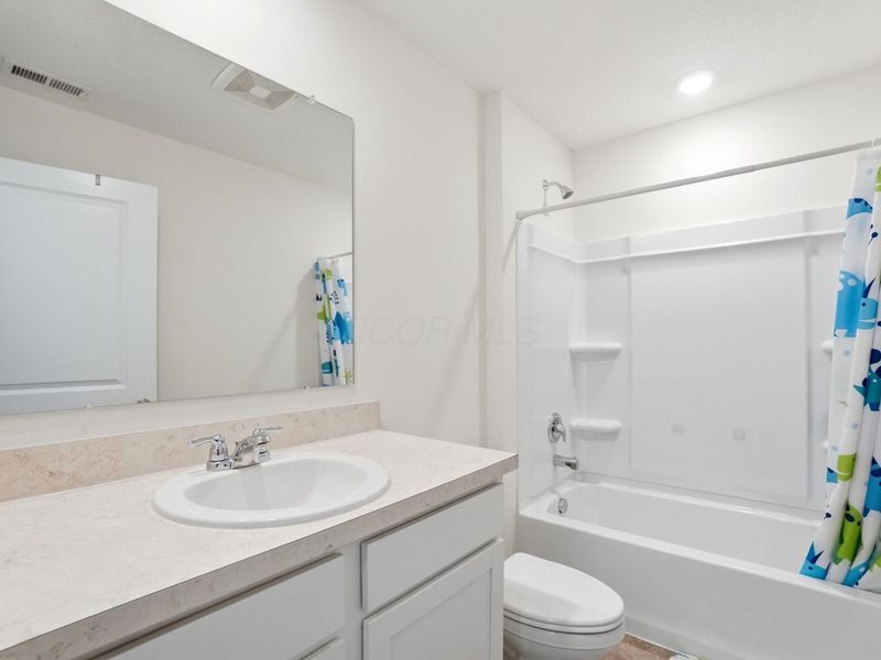 2177 Pentress Drive, Grove City, OH 43123 Photo 47
