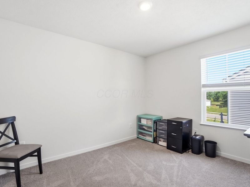 2177 Pentress Drive, Grove City, OH 43123 Photo 49