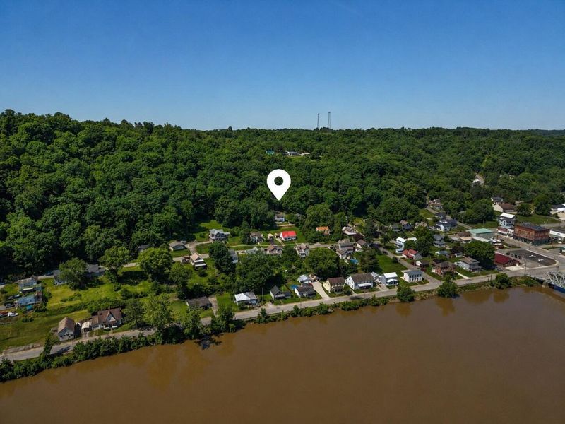 149 N 2nd Street, Malta, OH 43758 Photo 10