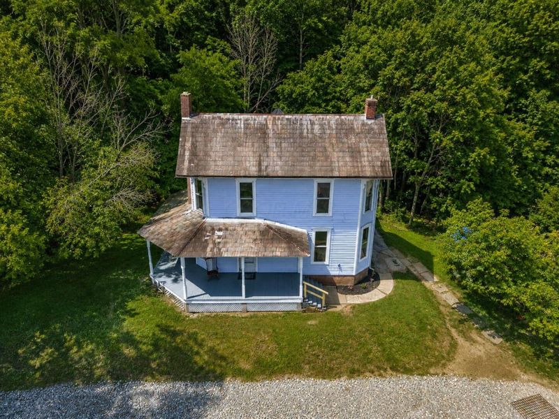 149 N 2nd Street, Malta, OH 43758 Photo 27