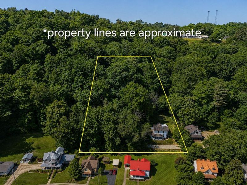 149 N 2nd Street, Malta, OH 43758 Photo 28