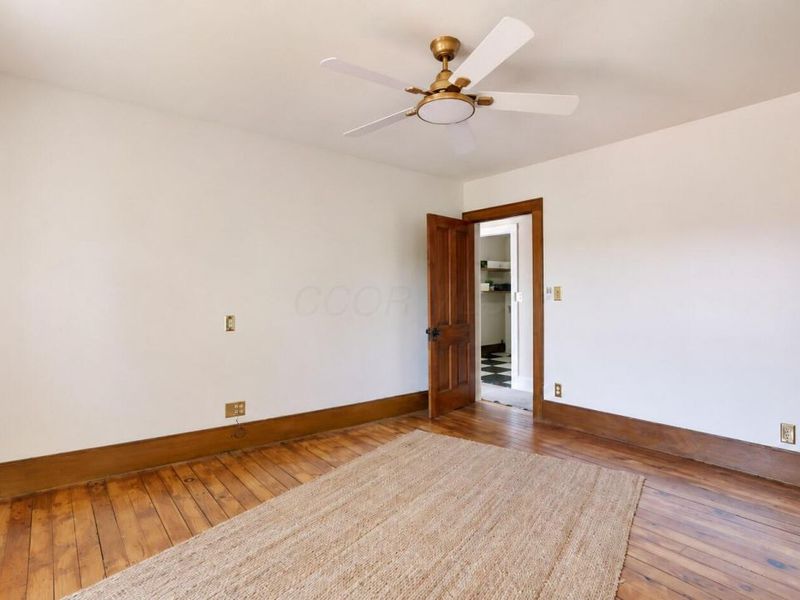 149 N 2nd Street, Malta, OH 43758 Photo 37