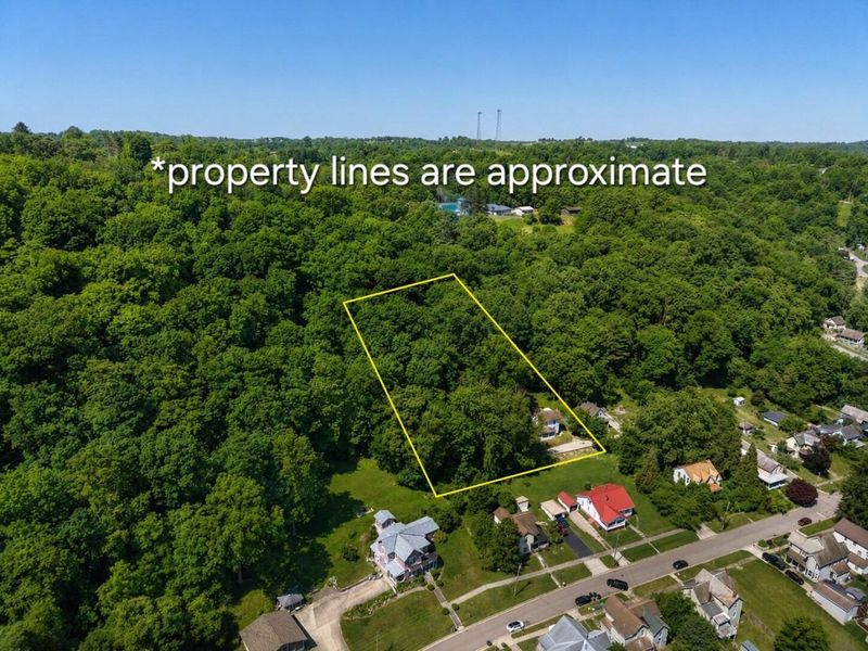 149 N 2nd Street, Malta, OH 43758 Photo 46