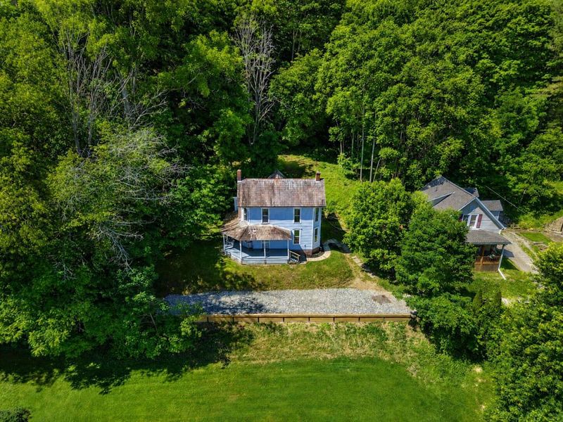 149 N 2nd Street, Malta, OH 43758 Photo 47