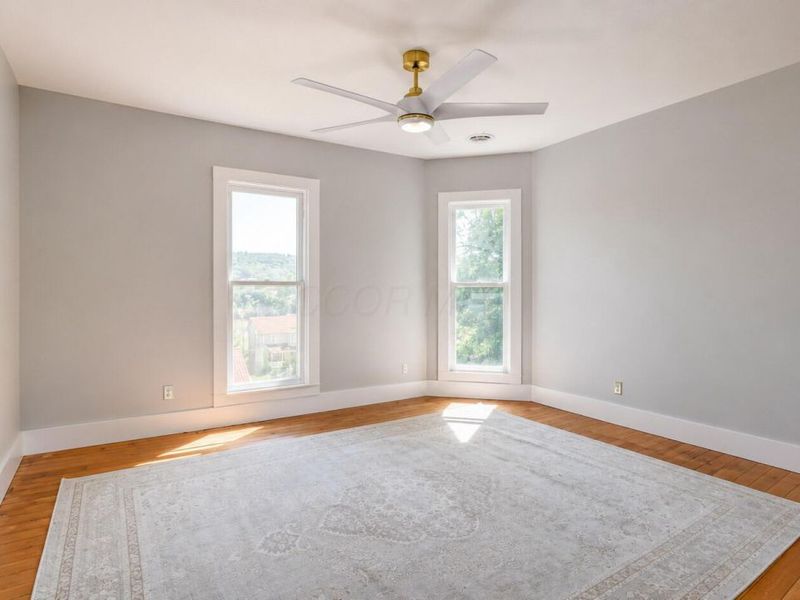 149 N 2nd Street, Malta, OH 43758 Photo 5