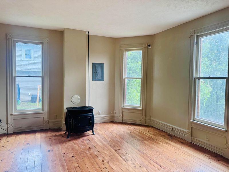 149 N 2nd Street, Malta, OH 43758 Photo 55