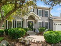 4840 Snapjack Circle, Naperville, IL 60564 primary photo