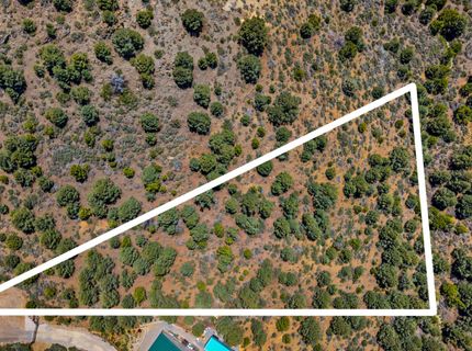 21905 Panhandle Road, Reno, NV 89521 Photo