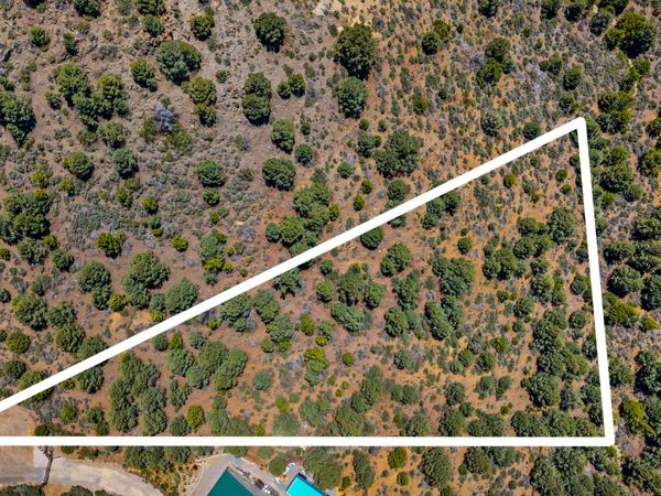 21905 Panhandle Road, Reno, NV 89521