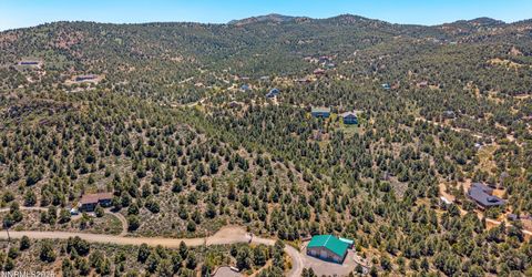 21905 Panhandle Road, Reno, NV 89521 Photo