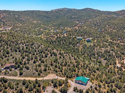 21905 Panhandle Road, Reno, NV 89521 Photo
