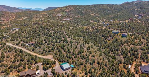 21905 Panhandle Road, Reno, NV 89521 Photo
