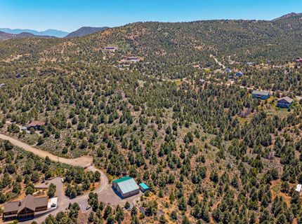 21905 Panhandle Road, Reno, NV 89521 Photo