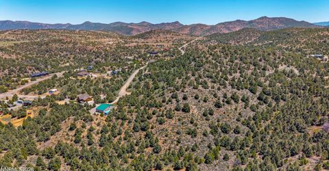 21905 Panhandle Road, Reno, NV 89521 Photo