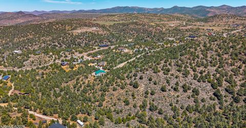 21905 Panhandle Road, Reno, NV 89521 Photo