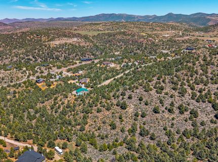 21905 Panhandle Road, Reno, NV 89521 Photo