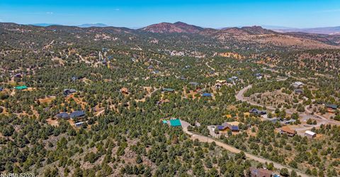 21905 Panhandle Road, Reno, NV 89521 Photo