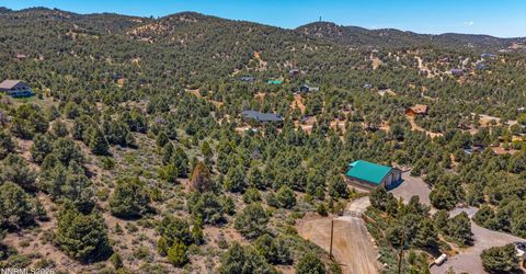 21905 Panhandle Road, Reno, NV 89521 Photo
