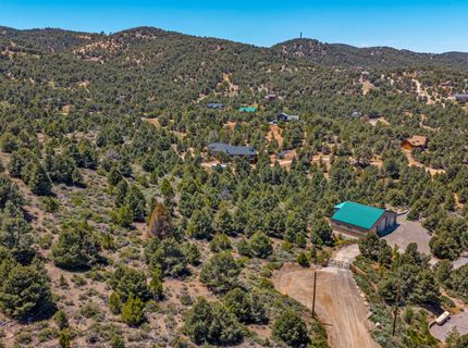 21905 Panhandle Road, Reno, NV 89521 Photo