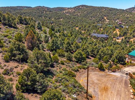 21905 Panhandle Road, Reno, NV 89521 Photo