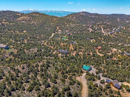 21905 Panhandle Road, Reno, NV 89521 Photo