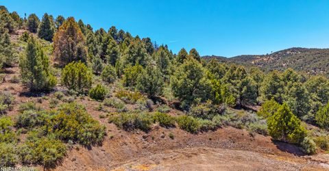 21905 Panhandle Road, Reno, NV 89521 Photo