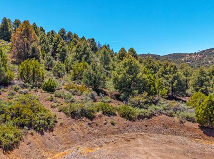 21905 Panhandle Road, Reno, NV 89521 Photo
