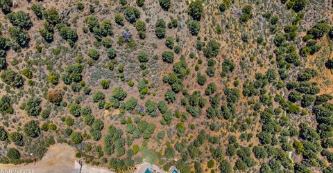 21905 Panhandle Road, Reno, NV 89521 Photo