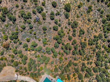21905 Panhandle Road, Reno, NV 89521 Photo