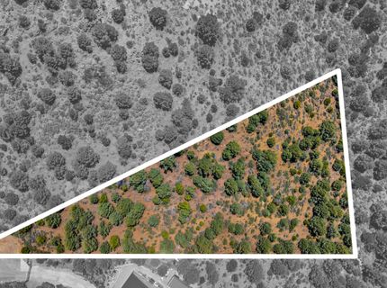 21905 Panhandle Road, Reno, NV 89521 Photo