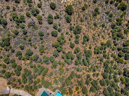 21905 Panhandle Road, Reno, NV 89521 Photo
