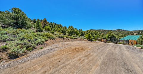 21905 Panhandle Road, Reno, NV 89521 Photo