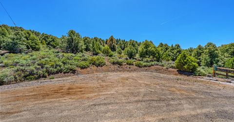 21905 Panhandle Road, Reno, NV 89521 Photo