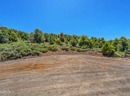 21905 Panhandle Road, Reno, NV 89521 Photo