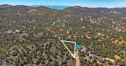 21905 Panhandle Road, Reno, NV 89521 Photo
